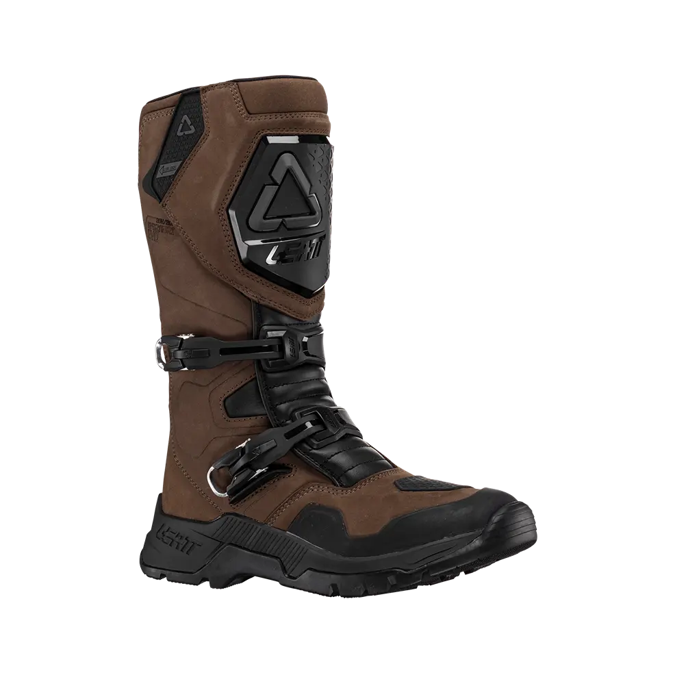 7.5 Hydradri Short - Desert Single