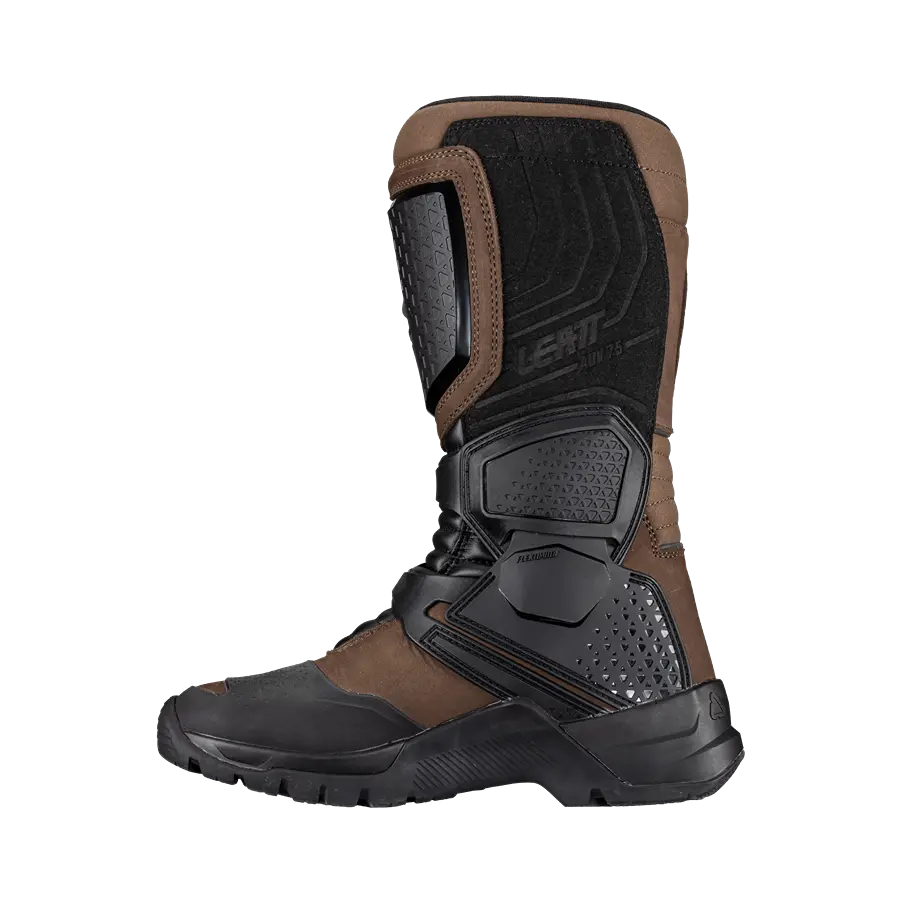 7.5 Hydradri Short - Desert Side