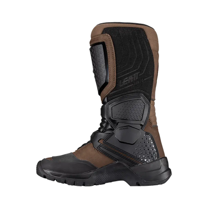 7.5 Hydradri Short - Desert Side