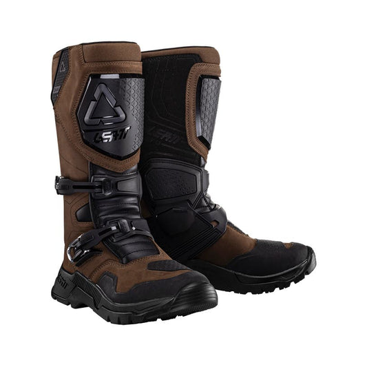 Leatt HydraDri 7.5 Dessert
