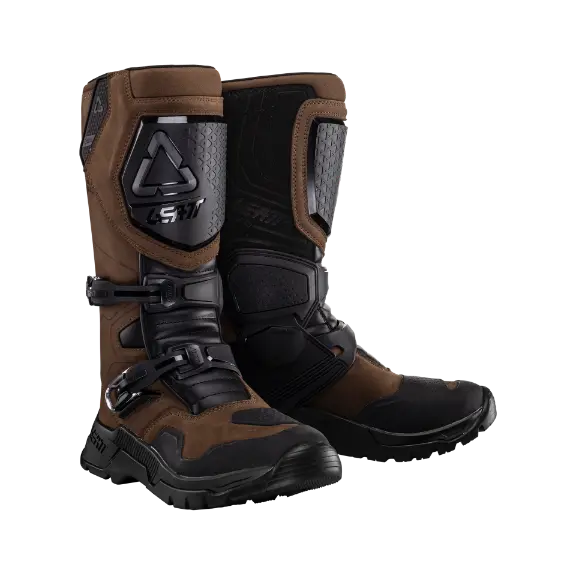 7.5 Hydradri Short - Desert Pair