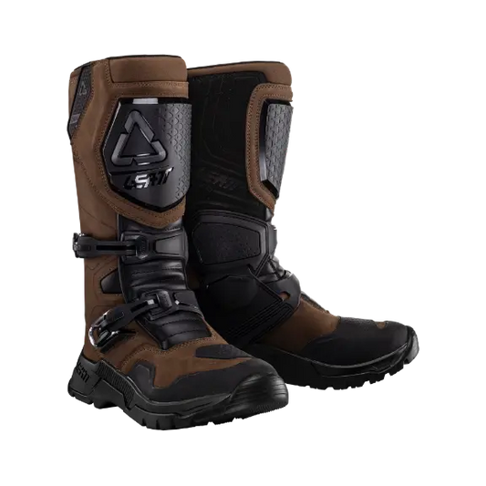7.5 Hydradri Short - Desert Pair
