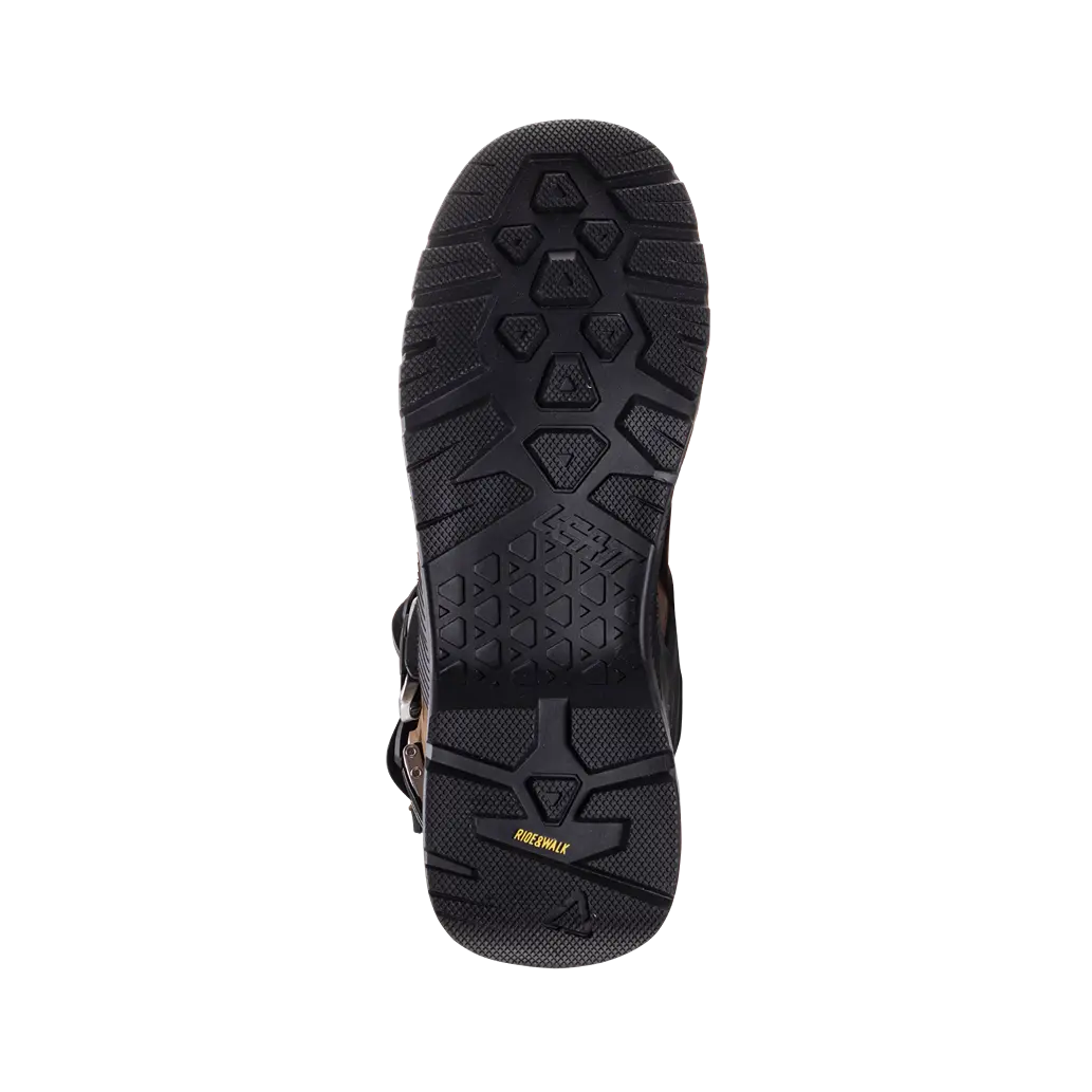7.5 Hydradri Short - Desert Sole