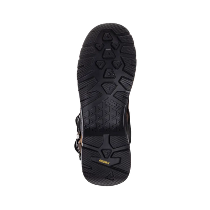 7.5 Hydradri Short - Desert Sole