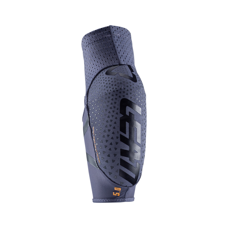 Elbow Gaurd  3DF 5.0 Flint