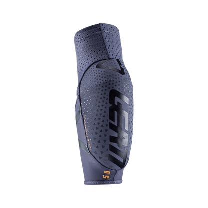 Elbow Gaurd  3DF 5.0 Flint