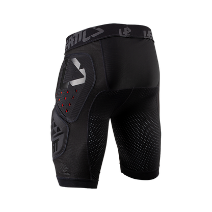 3DF 3.0 Impact Shorts