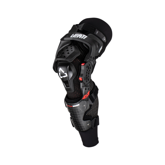 Knee Brace C-Frame Hybrid