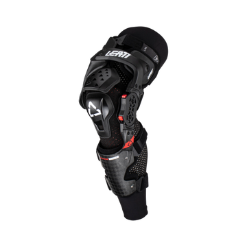 Knee Brace C-Frame Hybrid