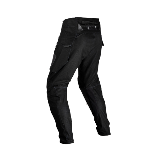 ADV Rally 5.5 - Stealth