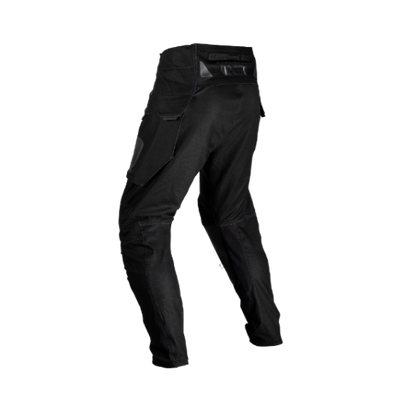 ADV Rally 5.5 - Stealth