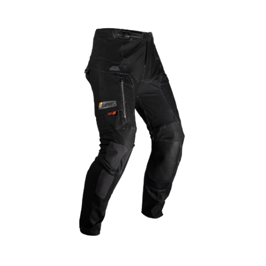 Pants ADV Rally 5.5