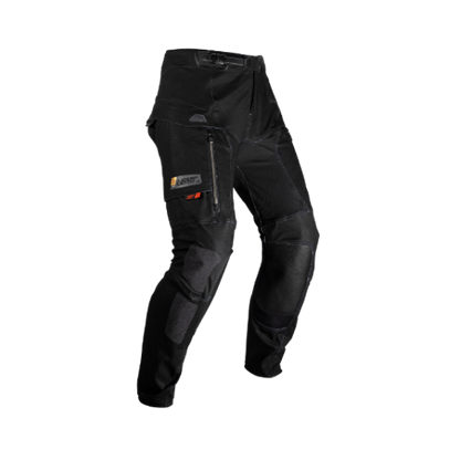 Pants ADV Rally 5.5