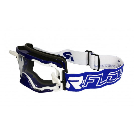 NEXT03 Full Goggles