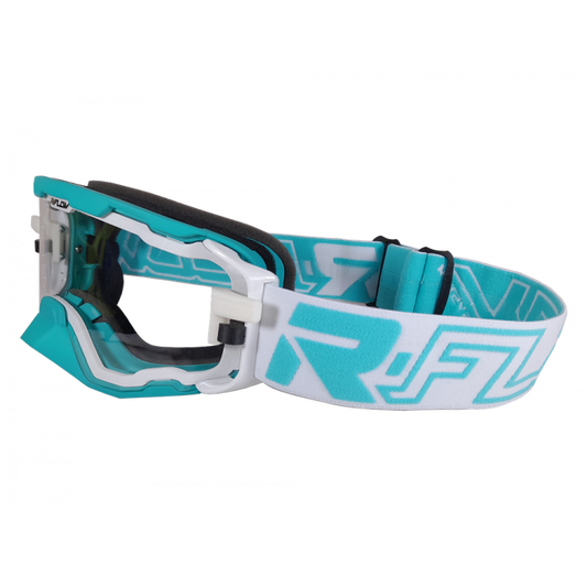 NEXT26 Full Goggle