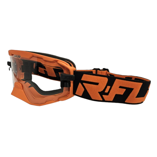 NEXT53 Full Goggles