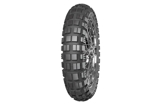150/70B18 Enduro Trail XT 70H Tyre
