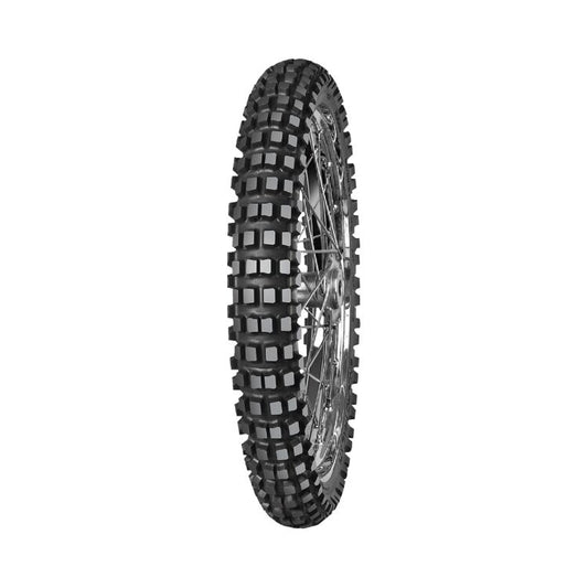 90/100-21 Enduro Trail XT+ 57H Dakar