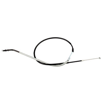 Clutch Cable - 2011 Yamaha YFZ450R