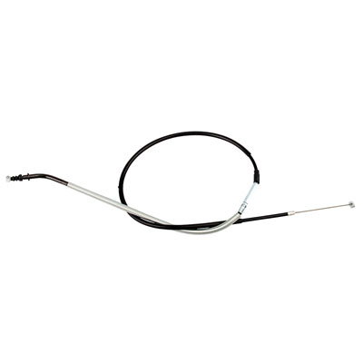 Clutch Cable - 2011 Yamaha YFZ450R