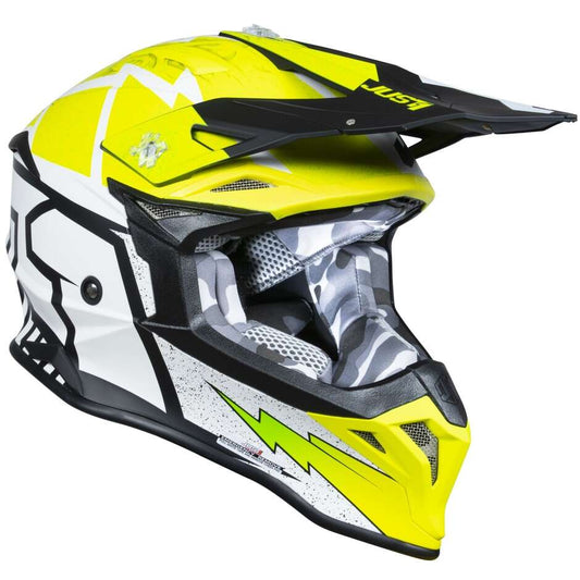 J39 POSEIDON FLUO YELLOW BLACK WHITE 1 