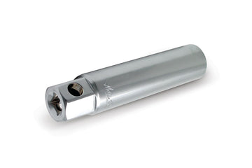 Spark Plug Socket 18 mm