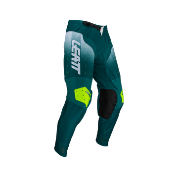 Moto 4.5 Pants Acid 