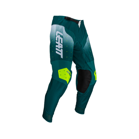 Moto 4.5 Pants Acid 