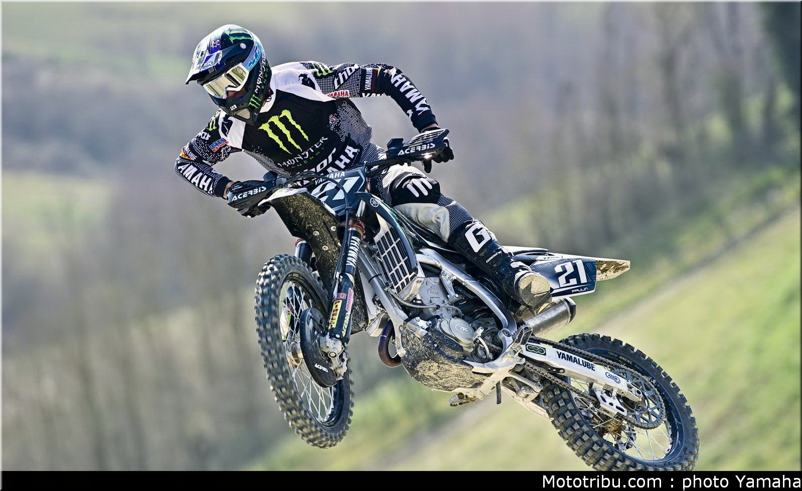 Yamaha – EMD Online