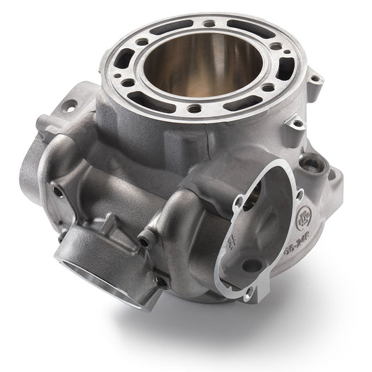 Racecraft 300 TPI Cylinder