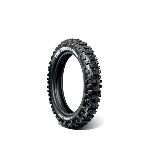 140/80-18 Extreme EN1 The Tough One-Extreme Tyre