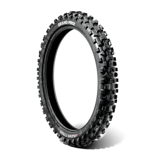 90/100-21 Enduro EN 1 Grand Prix Tyre