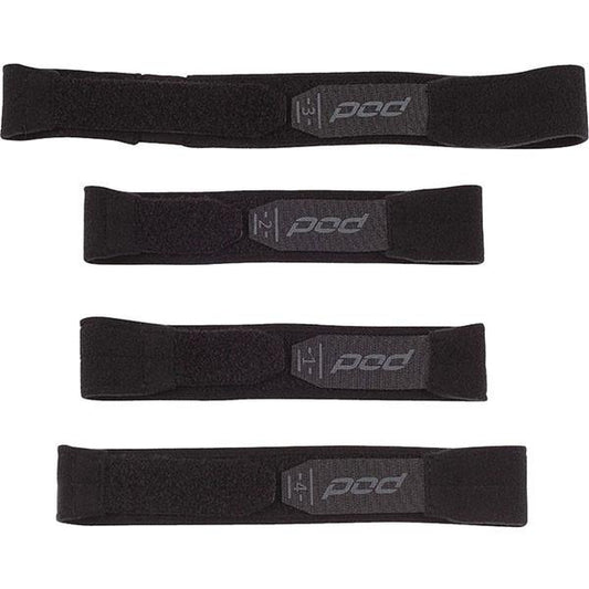 Strap Set