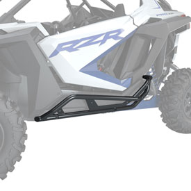 TUSK Rock Sliders 1466350011