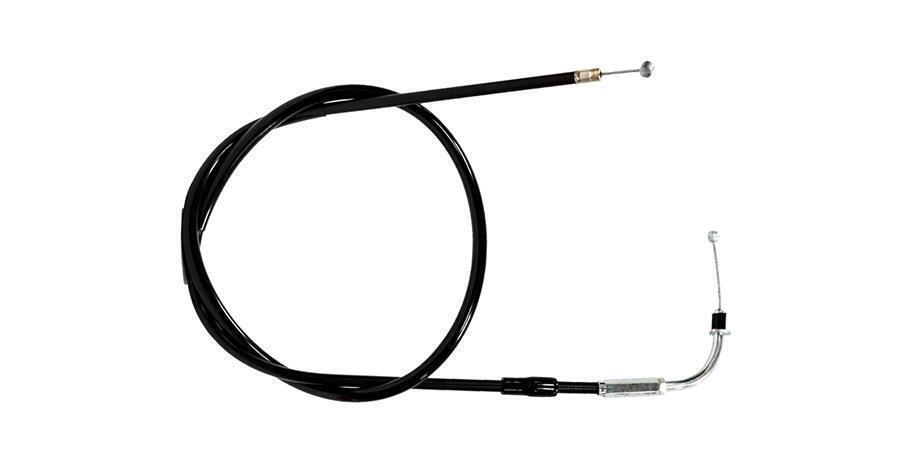 KTM Throttle Cable