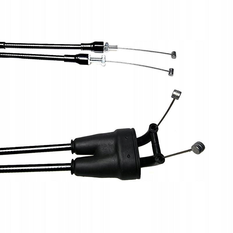 KTM Throttle Cable