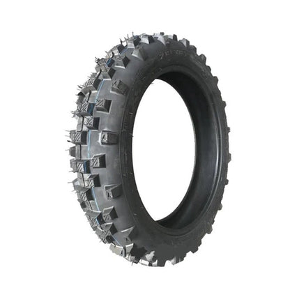 140/80-18 Gummy Double Green TS200