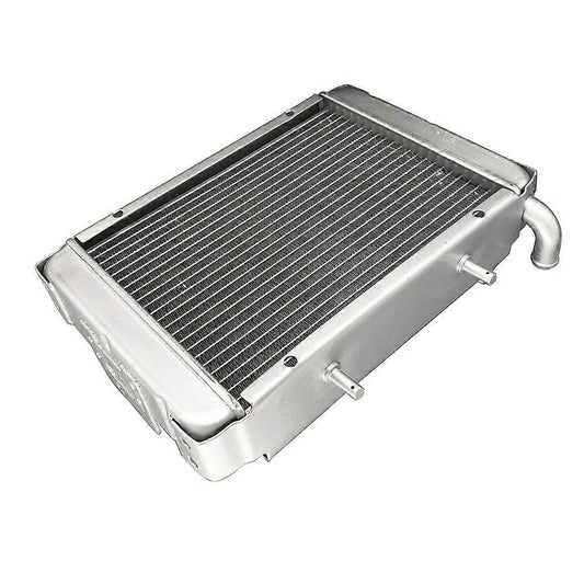 Linhai Radiator Without Fan