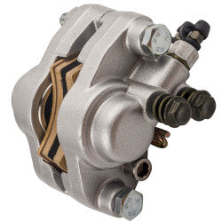 Linhai Rear Brake Caliper