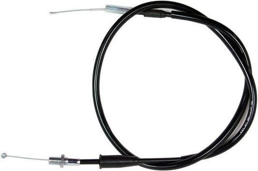 Twist Throttle  Cable  YAMAHA Banshee