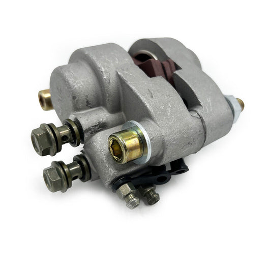 Linhai Rear Brake Caliper
