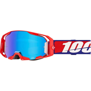 ARAMATIC GOGGLE