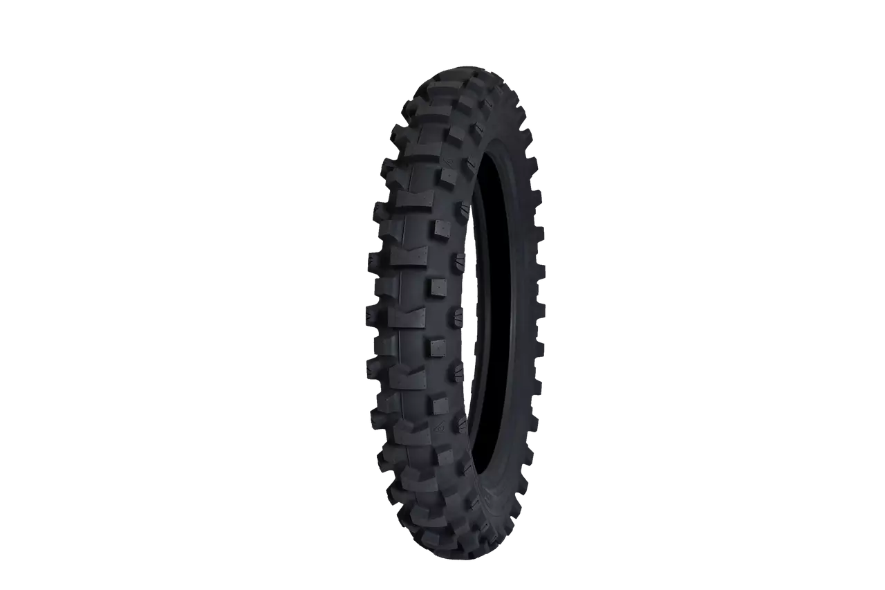 DUNLOP 120/90-18 65M AT82