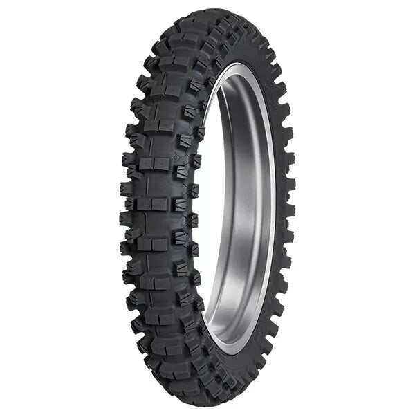 Dunlop 110/100-18 64M MX34