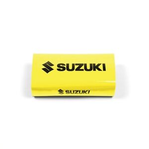 Handlebar Pad Fat Suzuki