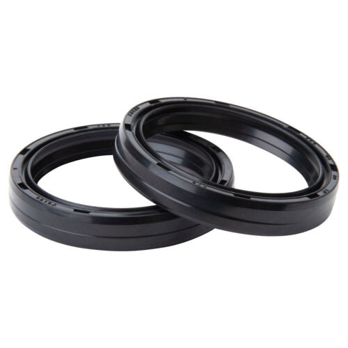 TUSK Fork Seals - 29.8x40x7 - EMD Online