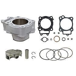 Honda STD Cylinder Kit