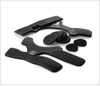 Pad Set
