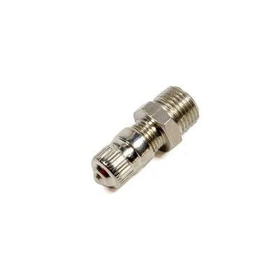 Yamaha UTV Air Nitrogen Shock Schrader Valve