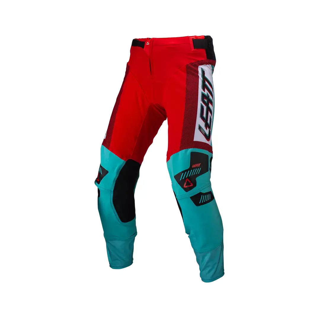 5.5 I.K.S Moto Pants- Fuel
